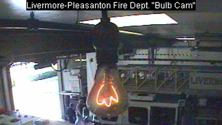 Livermore-Pleasanton Fire Department oldest bulb.jpg